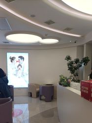 -小阿福儿童摄影(摩尔城店)