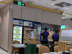 -紫光园·烤鸭(紫燕中路店)