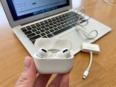 -Apple零售店(成都太古里店)