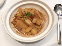 -同庆楼(大钟寺店)