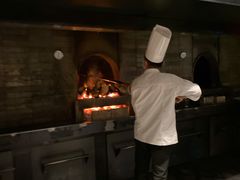 -四季民福烤鸭店(前门店)