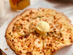 -农畉LONFOOD(福田星河COCOPark店)