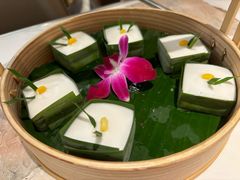 -KingThaia金泰兰(滨江天街店)