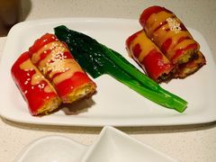 -南枝记·港式打边炉(新北万达店)