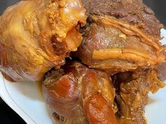 -天鹅到家·保姆月嫂育儿嫂(总店)