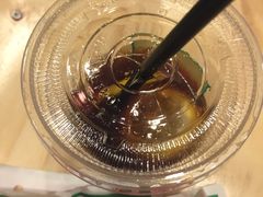 -美芝莲(领展购物广场中关村店)
