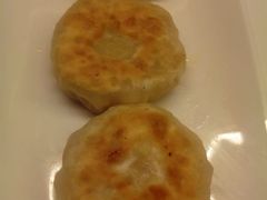 android_upload_pic-羡餐厅·杭帮菜·淳菜(千岛湖自由洲际殿店)