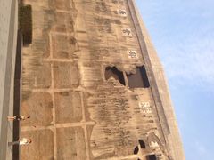 iphone_upload_pic-上海四行仓库抗战纪念馆