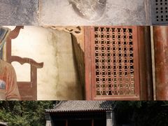 -窦大夫祠