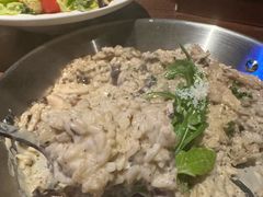 -404干式熟成牛排馆•聚会餐厅