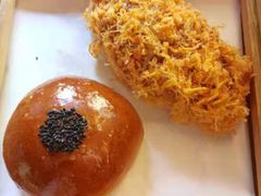 -银星皇冠假日酒店美食阁