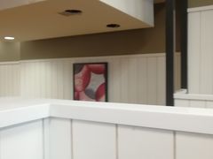 -肯德基(中央公园店)