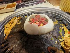 -猫抓烤肉(春熙路店)