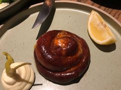 -Apollo·西班牙小酒馆(安福路店)
