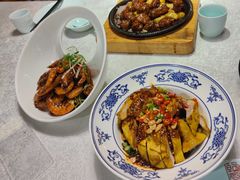 -乾园(天河城店)