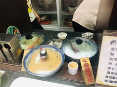 -奶酪魏(牛街总店)