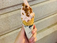 -喜茶(中山白水井店)