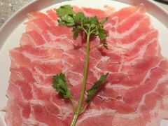 -大龙燚火锅(太古里店)