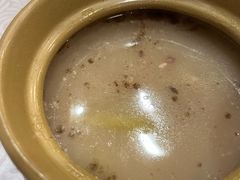 -粤·向群饭店(龙津东路总店)