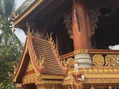-西双版纳总佛寺