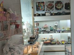 -欧派蛋糕(总店)