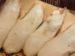 -老淮安·淮安菜(淮阴区店)