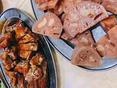-海滨鸭仔饭(海宁店)