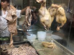 -陈记汤饭(水巷口店)