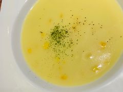 -尊品牛排(沙湾印象汇店)