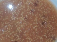 小米粥-蔡记包子(百花路店)