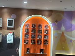 -Pull-Tab拉环咖啡(杭州市上城区来福士中心店)