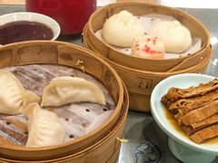 -冶春茶社(珍园店)
