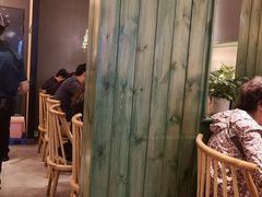 -谷田稻香(南洋1931店)