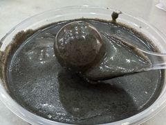 -芝麻糊世家(西华店)