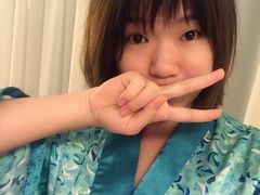 -碧水湾温泉