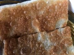 -大自然醉鹅·铁锅火焰鹅(上海联洋店)