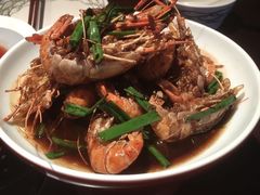 -上名堂·鱼头好吃(体育场路店)