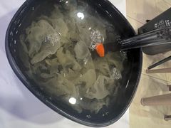 -吃不亏特色包子(三峡广场店)
