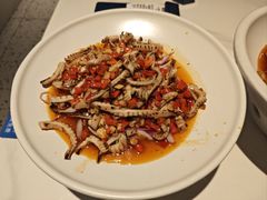 -兰湘子·湘菜小炒(济南领秀城店)