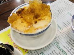 -仁信老铺(华盖路店)