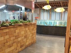 -耕渔小院·湖南鱼鲜(望城店)