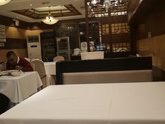 -眉州东坡(中日友好医院店)