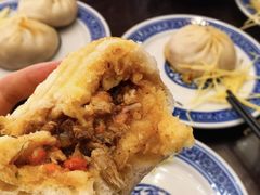 -孟家蟹包(锦绣街店)