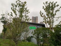 -东棠花园餐厅(湖工大店)