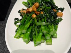 -紫泥369粗粮季(四牌楼店)