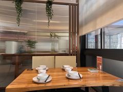 -江南驿·二十余年创意杭帮味(良渚玉鸟集店)