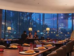 -Ministry of Crab•MOC(交子大道店)