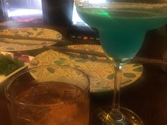 -萨芭蒂高空花园餐酒吧