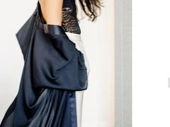 -海南清水湾莱佛士酒店