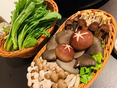 -官也街澳门火锅(新源里店)